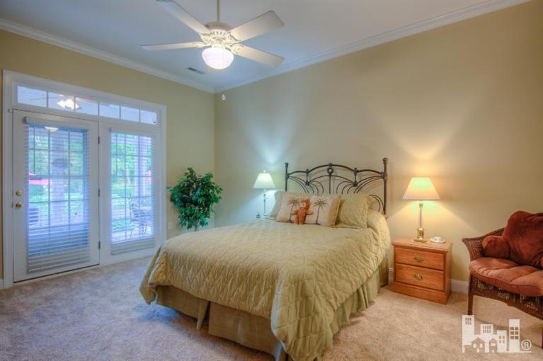 1303 Edgewater Club Road Wilmington, NC 28411 - Photo 11 of 30 Additional Photo