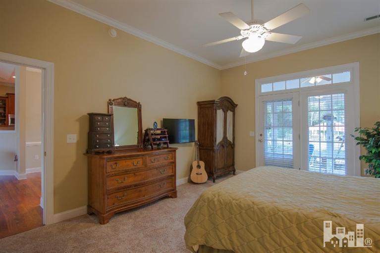 1303 Edgewater Club Road Wilmington, NC 28411 - Photo 12 of 30 Additional Photo