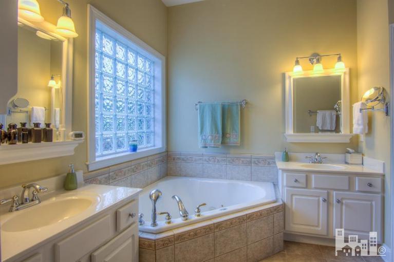 1303 Edgewater Club Road Wilmington, NC 28411 - Photo 13 of 30 Additional Photo