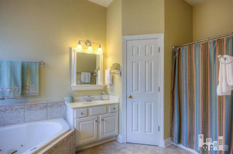 1303 Edgewater Club Road Wilmington, NC 28411 - Photo 14 of 30 Additional Photo
