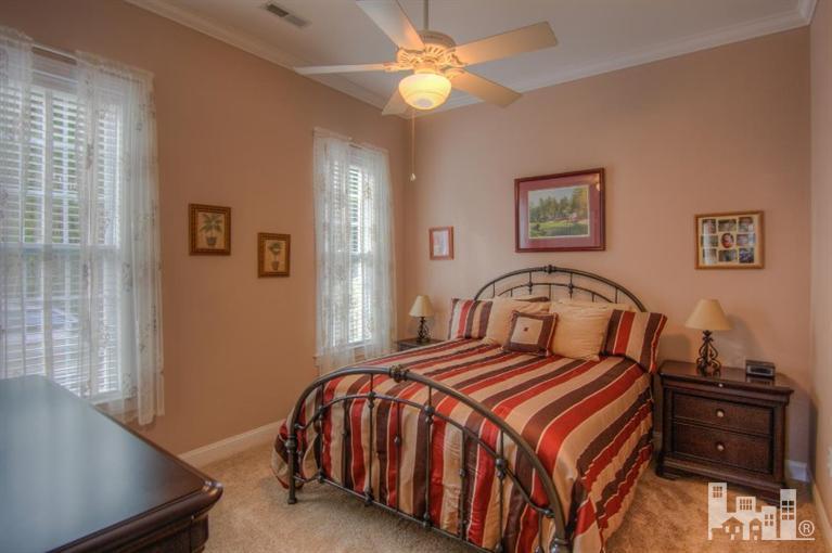 1303 Edgewater Club Road Wilmington, NC 28411 - Photo 15 of 30 Additional Photo