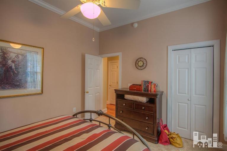 1303 Edgewater Club Road Wilmington, NC 28411 - Photo 16 of 30 Additional Photo