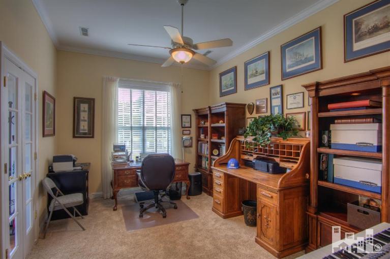 1303 Edgewater Club Road Wilmington, NC 28411 - Photo 17 of 30 Additional Photo
