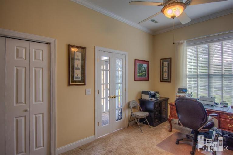 1303 Edgewater Club Road Wilmington, NC 28411 - Photo 18 of 30 Additional Photo