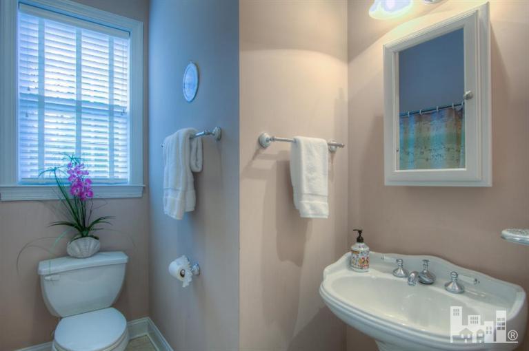 1303 Edgewater Club Road Wilmington, NC 28411 - Photo 19 of 30 Additional Photo