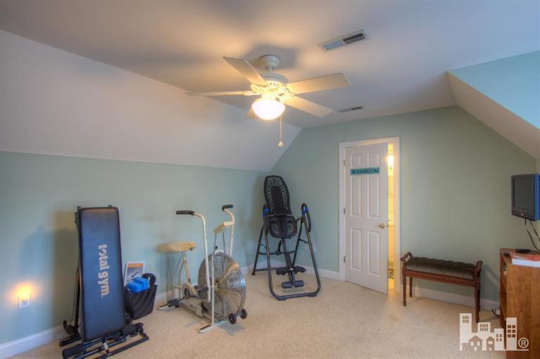 1303 Edgewater Club Road Wilmington, NC 28411 - Photo 20 of 30 Additional Photo