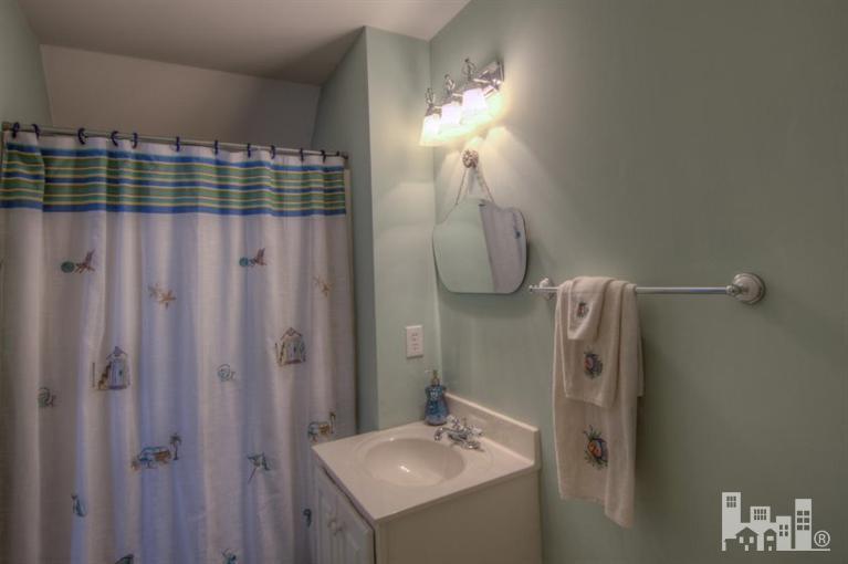 1303 Edgewater Club Road Wilmington, NC 28411 - Photo 21 of 30 Additional Photo
