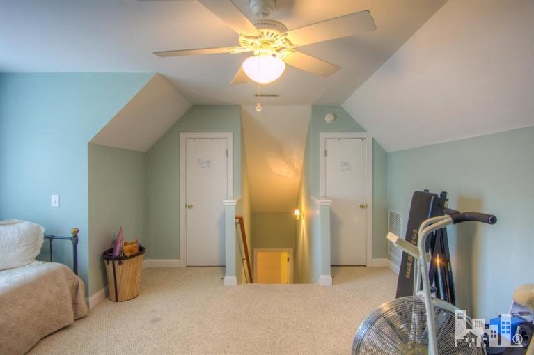 1303 Edgewater Club Road Wilmington, NC 28411 - Photo 22 of 30 Additional Photo