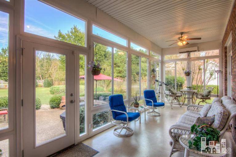 1303 Edgewater Club Road Wilmington, NC 28411 - Photo 23 of 30 Additional Photo