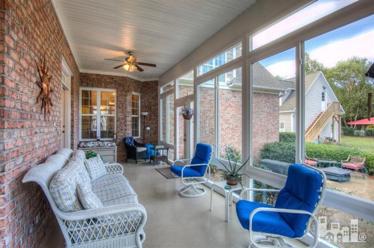 1303 Edgewater Club Road Wilmington, NC 28411 - Photo 24 of 30 Additional Photo