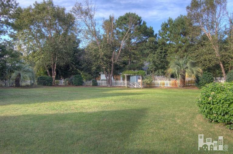 1303 Edgewater Club Road Wilmington, NC 28411 - Photo 26 of 30 Additional Photo
