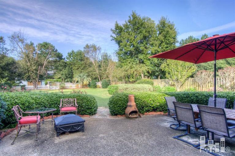 1303 Edgewater Club Road Wilmington, NC 28411 - Photo 28 of 30 Additional Photo