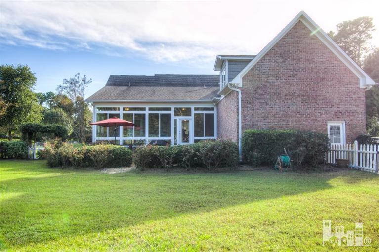 1303 Edgewater Club Road Wilmington, NC 28411 - Photo 29 of 30 Additional Photo