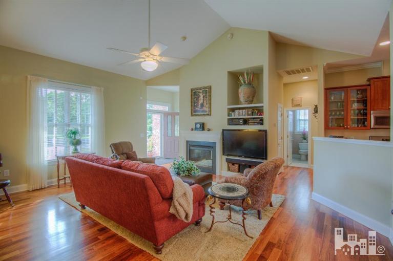 1303 Edgewater Club Road Wilmington, NC 28411 - Photo 4 of 30 Additional Photo