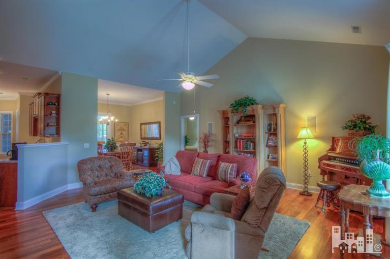 1303 Edgewater Club Road Wilmington, NC 28411 - Photo 5 of 30 Additional Photo