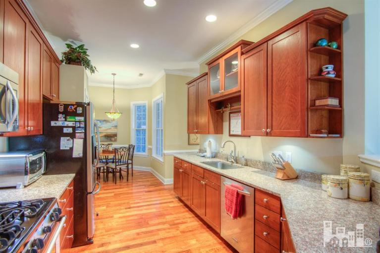 1303 Edgewater Club Road Wilmington, NC 28411 - Photo 6 of 30 Additional Photo