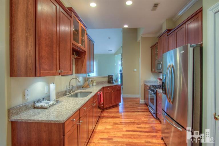 1303 Edgewater Club Road Wilmington, NC 28411 - Photo 7 of 30 Additional Photo