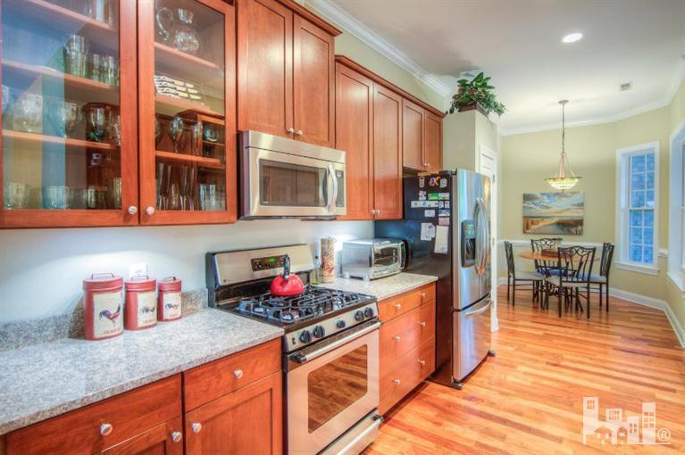 1303 Edgewater Club Road Wilmington, NC 28411 - Photo 8 of 30 Additional Photo