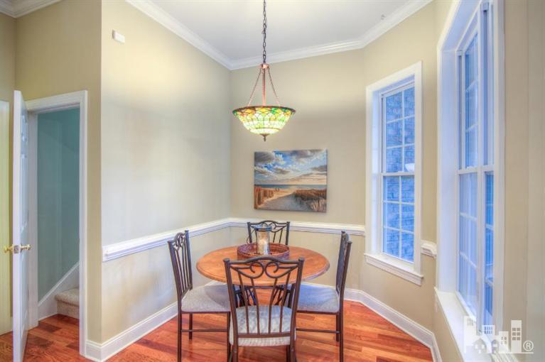 1303 Edgewater Club Road Wilmington, NC 28411 - Photo 9 of 30 Additional Photo