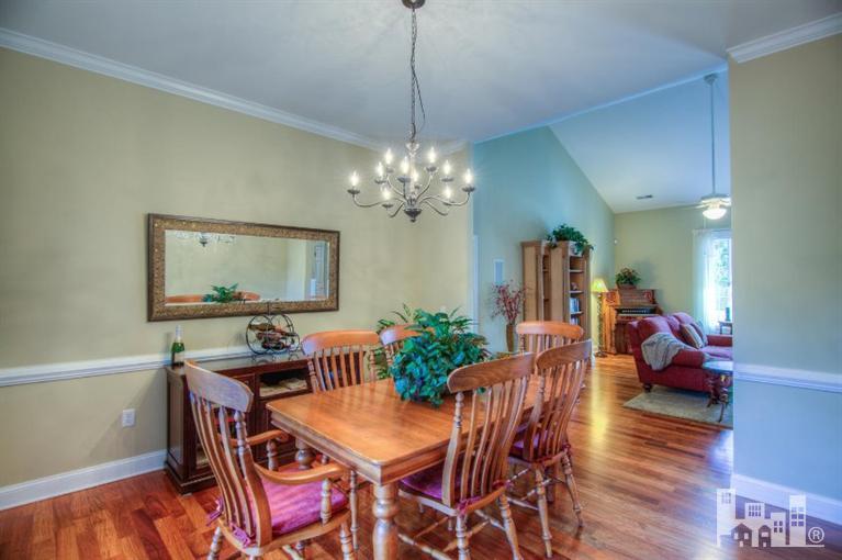 1303 Edgewater Club Road Wilmington, NC 28411 - Photo 10 of 30 Additional Photo