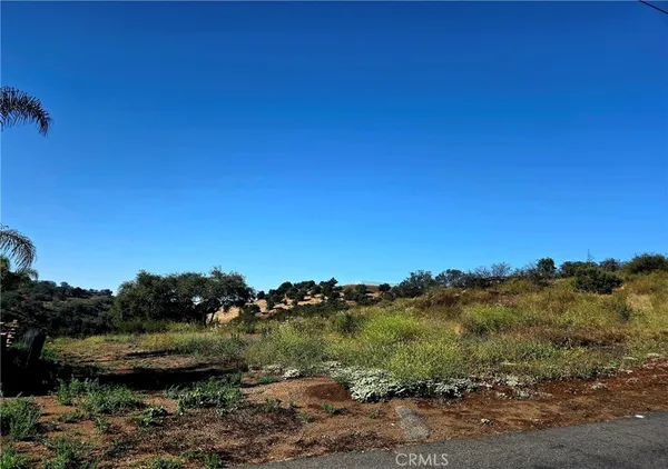 $475,000 | 0 Alps Way, Escondido, CA 92026