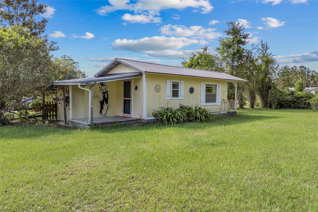 10852 89th Road Live Oak, FL 32060 - Photo 32 of 40
