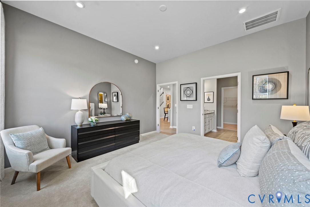 479 Rivanna Hl Road Glen Allen, VA 23060 - Photo 22 of 44 Gallery Image 22