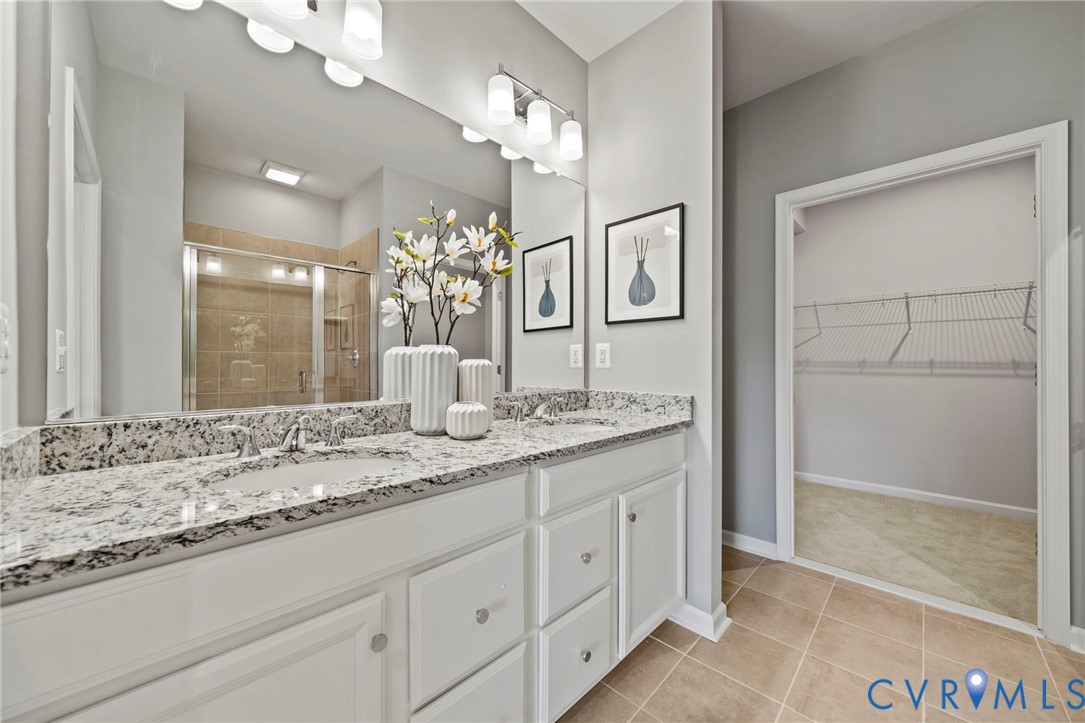 479 Rivanna Hl Road Glen Allen, VA 23060 - Photo 24 of 44 Gallery Image 24