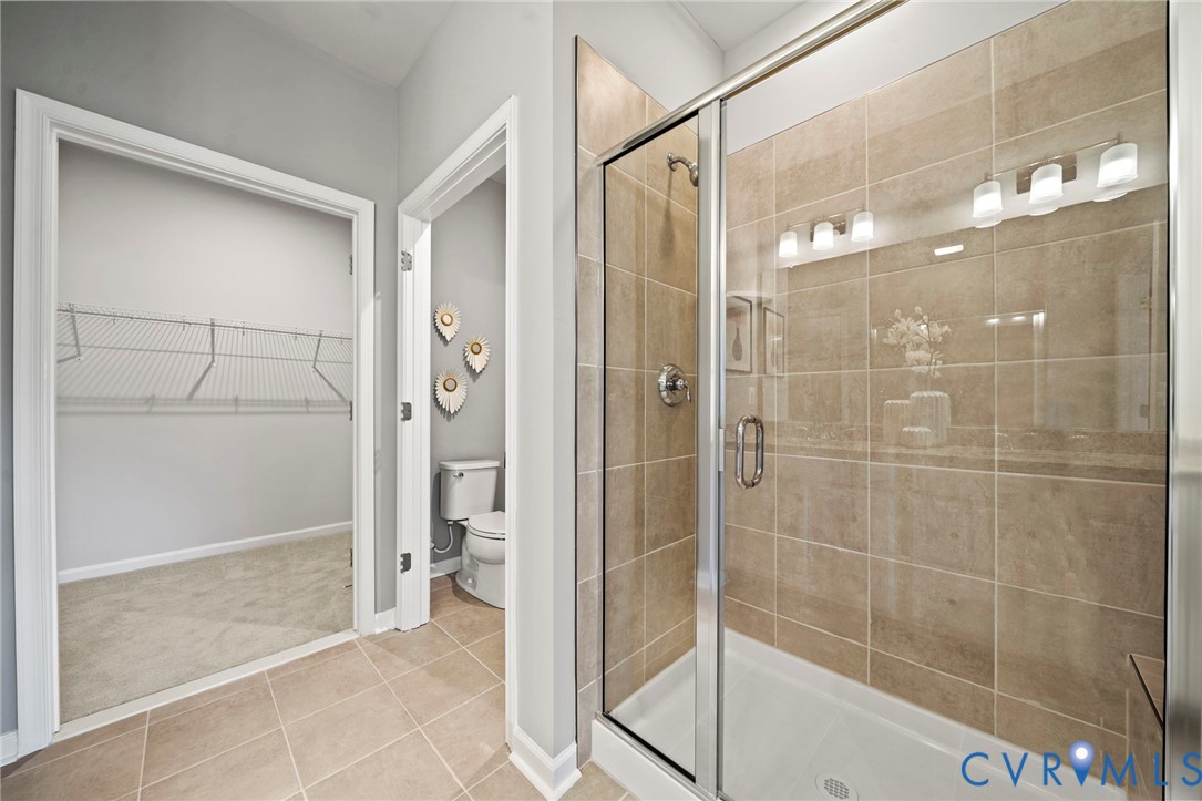 479 Rivanna Hl Road Glen Allen, VA 23060 - Photo 25 of 44 Gallery Image 25