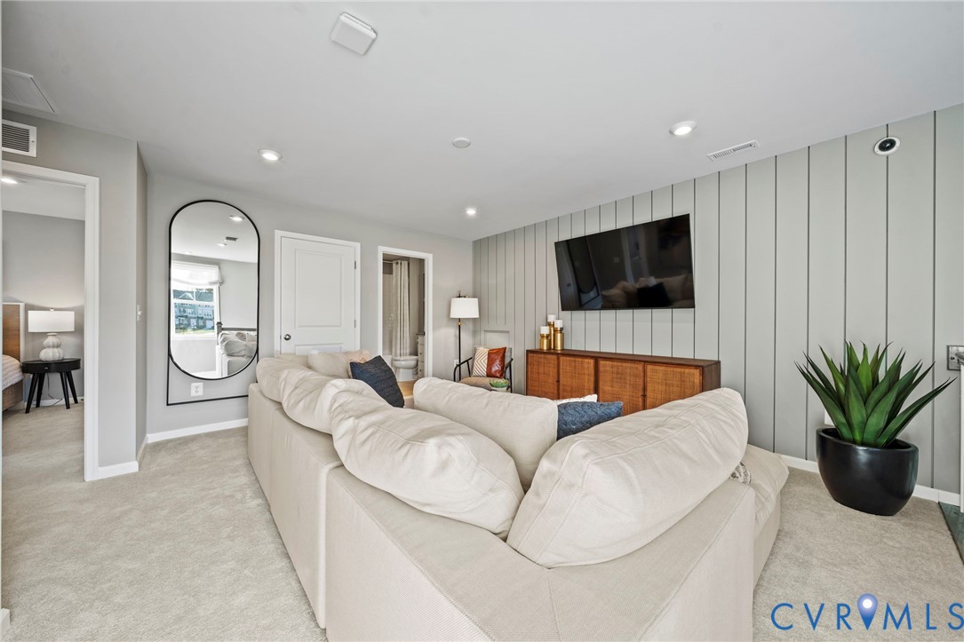 479 Rivanna Hl Road Glen Allen, VA 23060 - Photo 26 of 44 Gallery Image 26