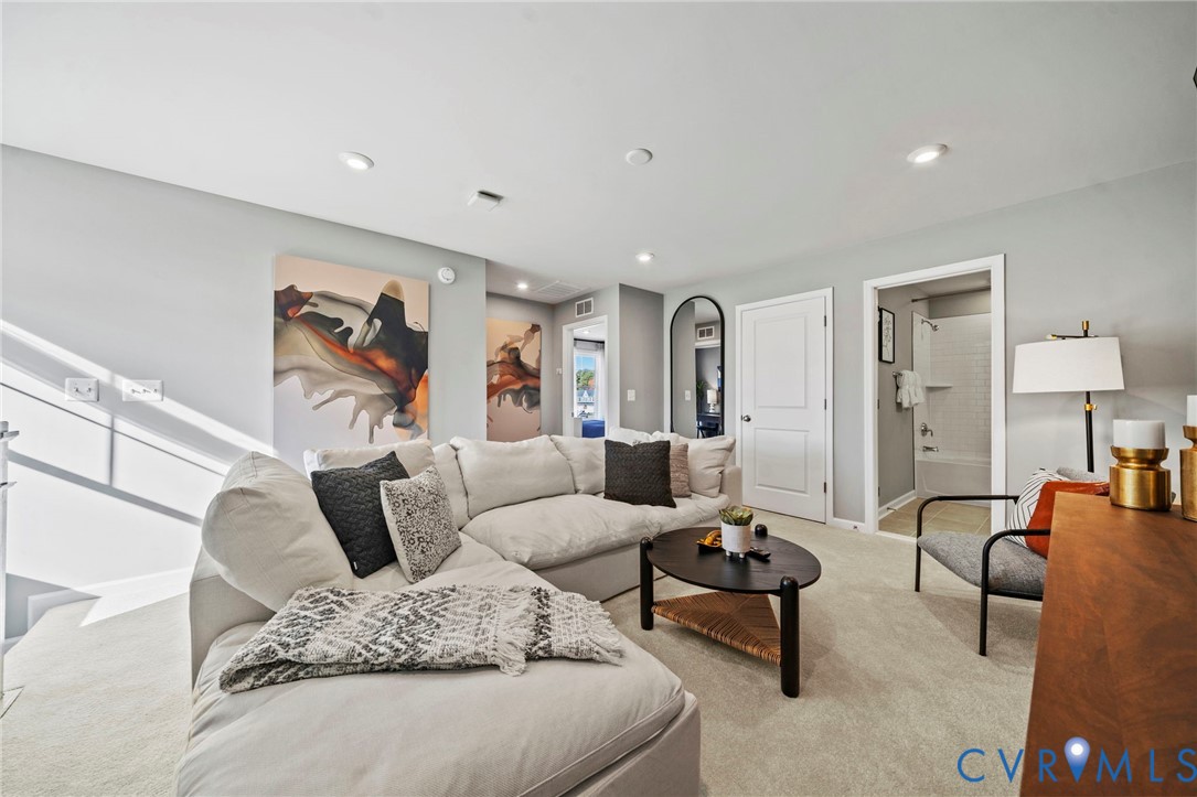 479 Rivanna Hl Road Glen Allen, VA 23060 - Photo 28 of 44 Gallery Image 28