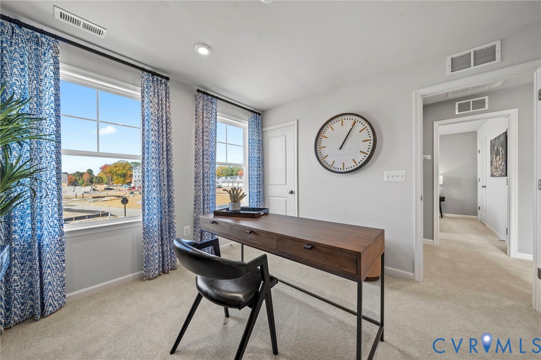 479 Rivanna Hl Road Glen Allen, VA 23060 - Photo 30 of 44 Gallery Image 30