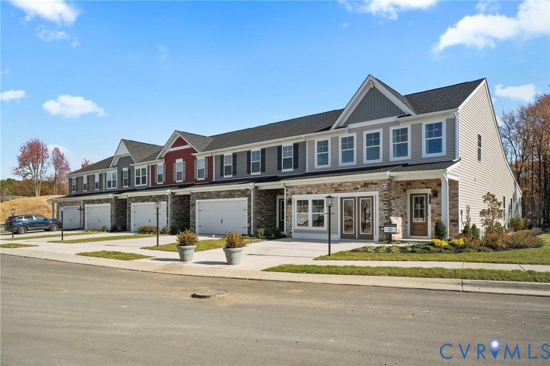 479 Rivanna Hl Road Glen Allen, VA 23060 - Photo 3 of 44 Gallery Image 3