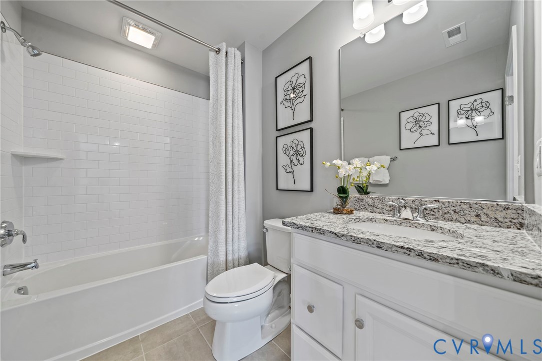 479 Rivanna Hl Road Glen Allen, VA 23060 - Photo 33 of 44 Gallery Image 33