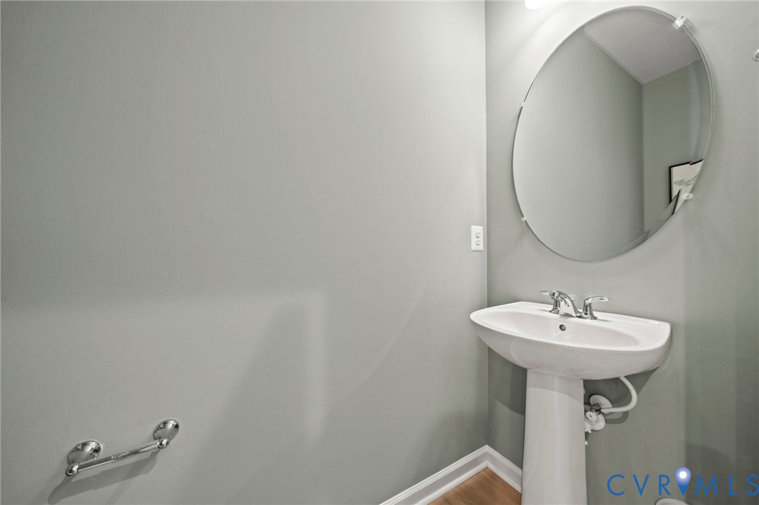 479 Rivanna Hl Road Glen Allen, VA 23060 - Photo 4 of 44 Gallery Image 4