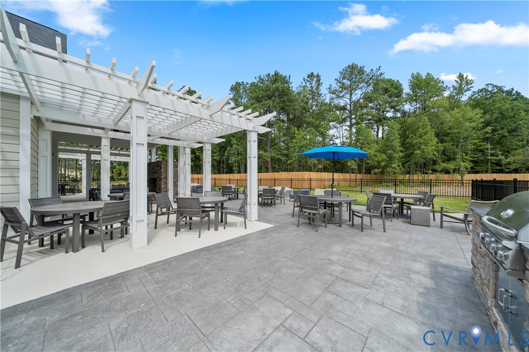 479 Rivanna Hl Road Glen Allen, VA 23060 - Photo 43 of 44 Gallery Image 43