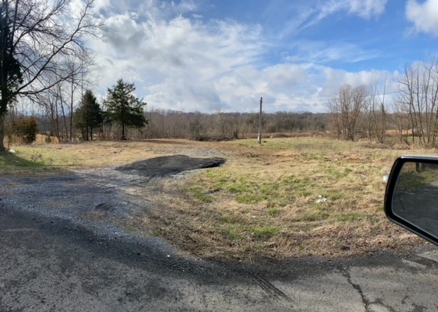 360 Martin Road Portland, TN 37148 - Photo 2 of 3 a view of a backyard