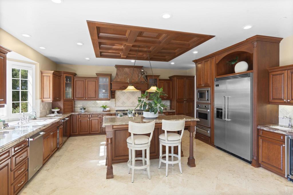 1160 Little Gopher Canyon Road Vista, CA 92084 - Photo 111 of 128
