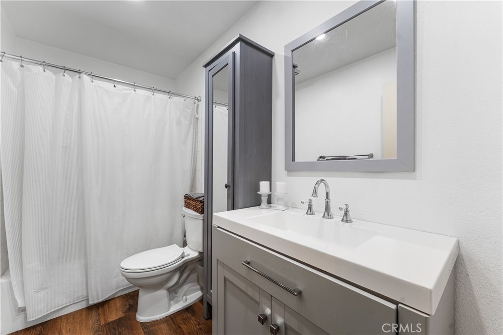 16035 Circle Diamond Road Sylmar, CA 91342 - Photo 58 of 87