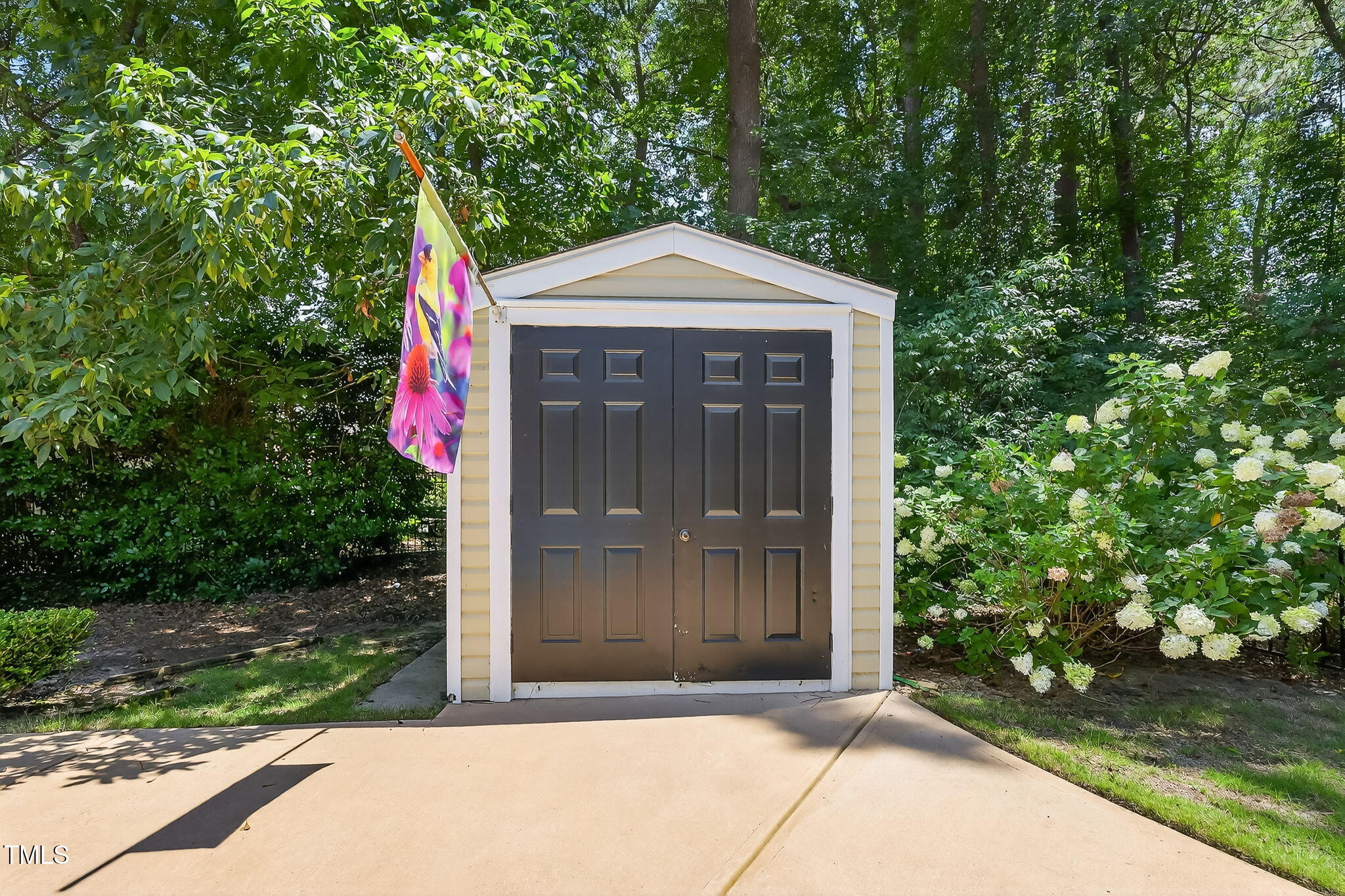 309 Skinner Road Four Oaks, NC 27524 - Photo 64 of 85 70-web-or-mls-P1521396