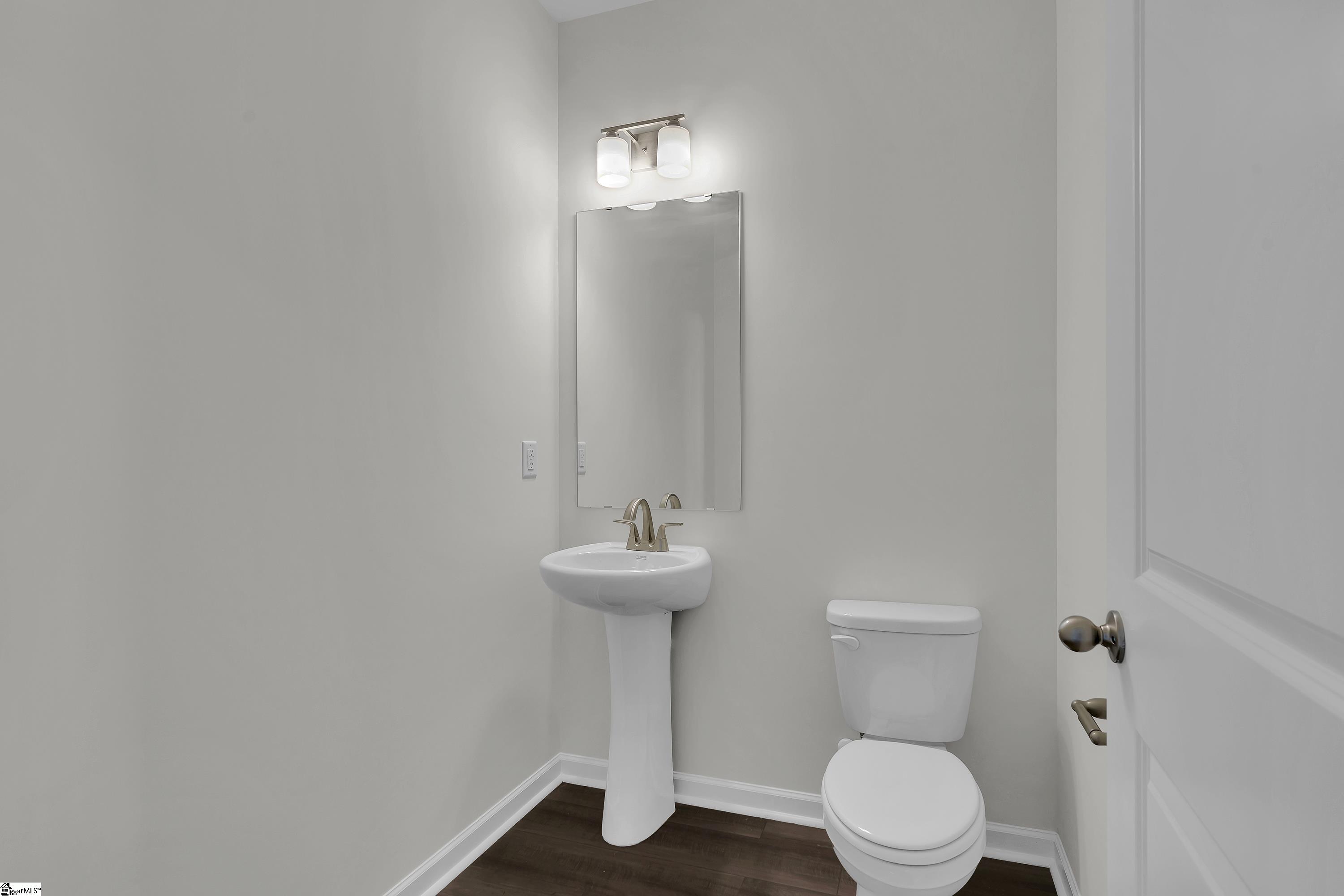 176 Hunter Ridge Drive Boiling Springs, SC 29316 - Photo 3 of 25