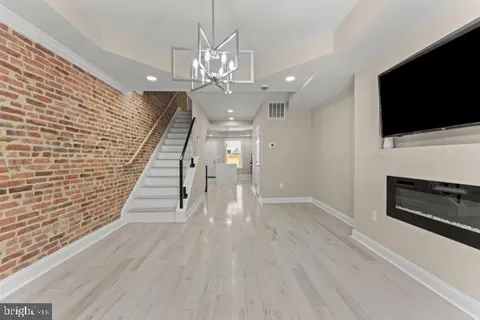 $289,000 | 2528 Ashland Avenue, Baltimore, MD 21205