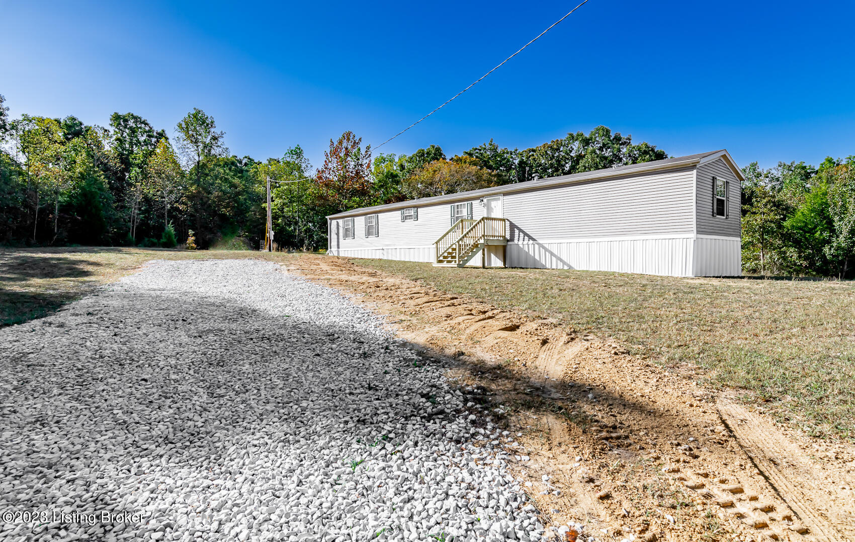 420 Berryman Road Brandenburg, KY 40108 - Photo 1 of 48 bmr-107