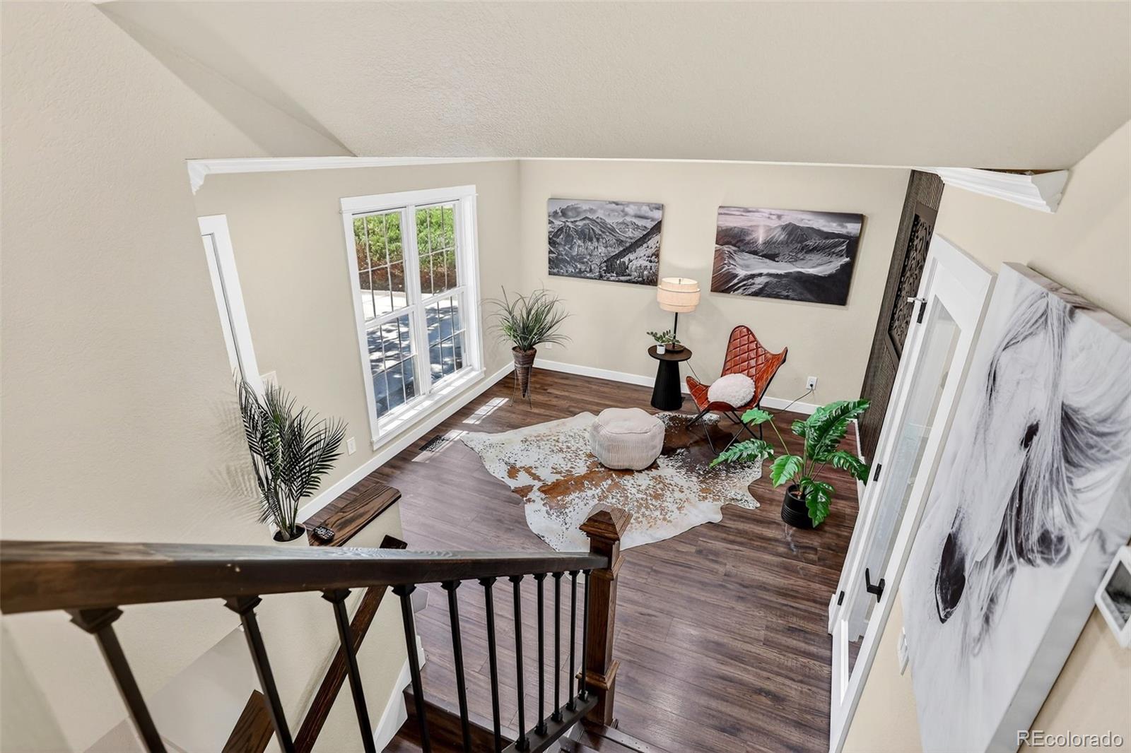 1672 South Rifle Street Aurora, CO 80017 - Photo 15 of 24