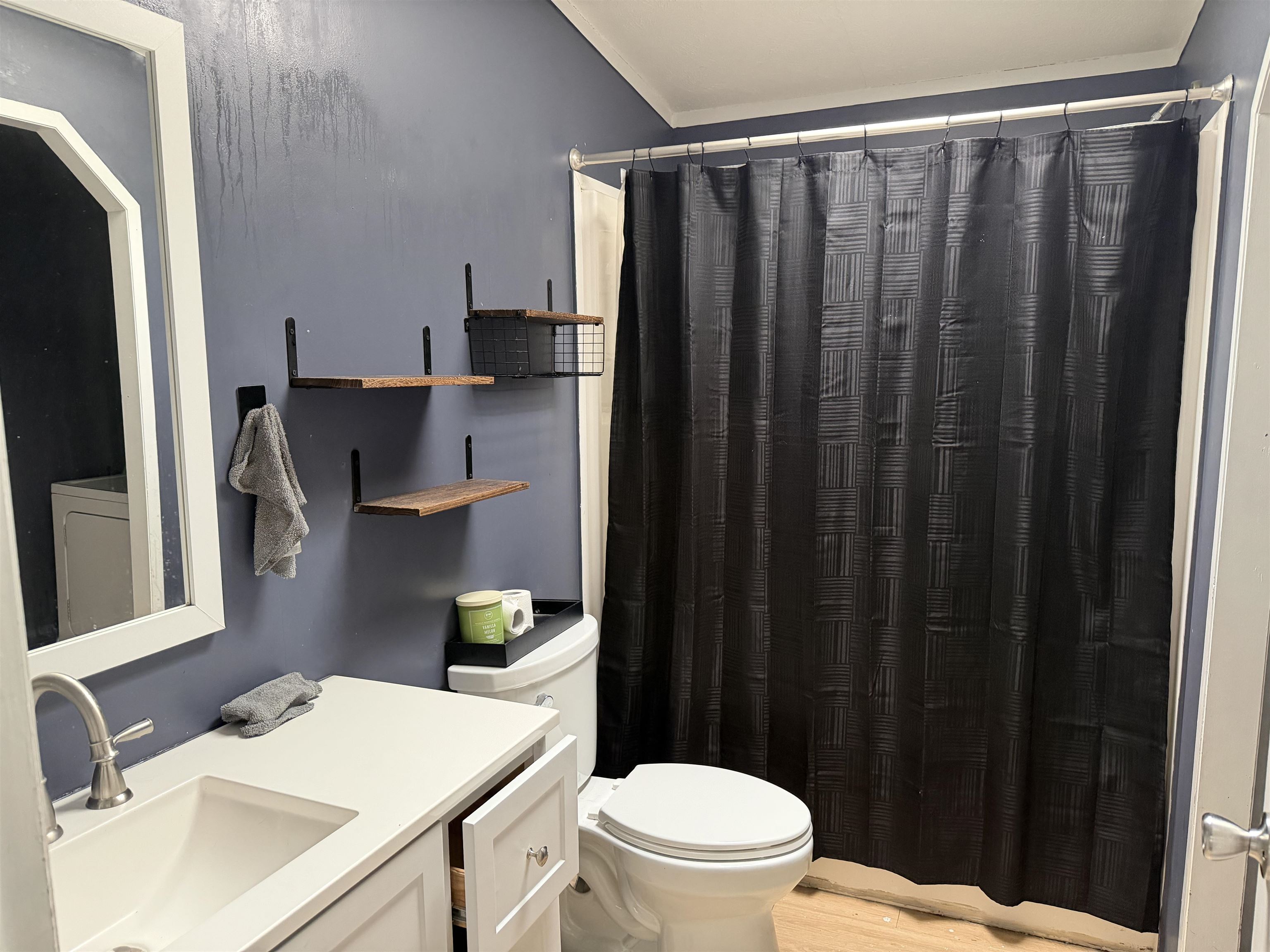 34 Policy Lane, Unit 34 Salem, NH 03079 - Photo 10 of 17