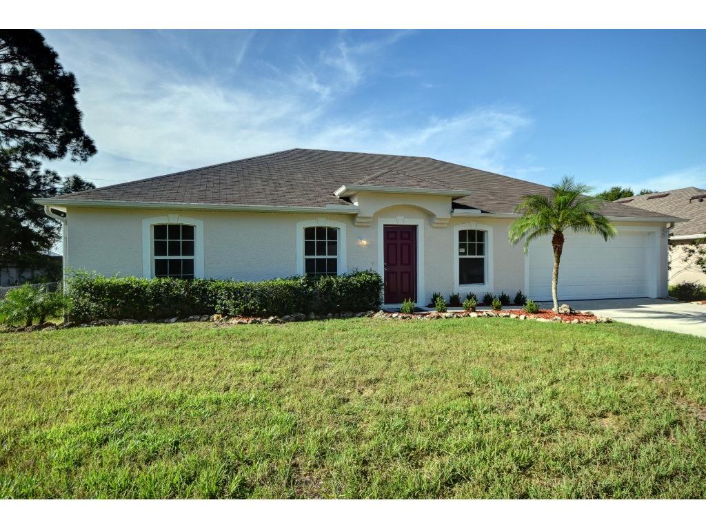 675 Forster Avenue Sebastian, FL 32958 - Photo 2 of 36
