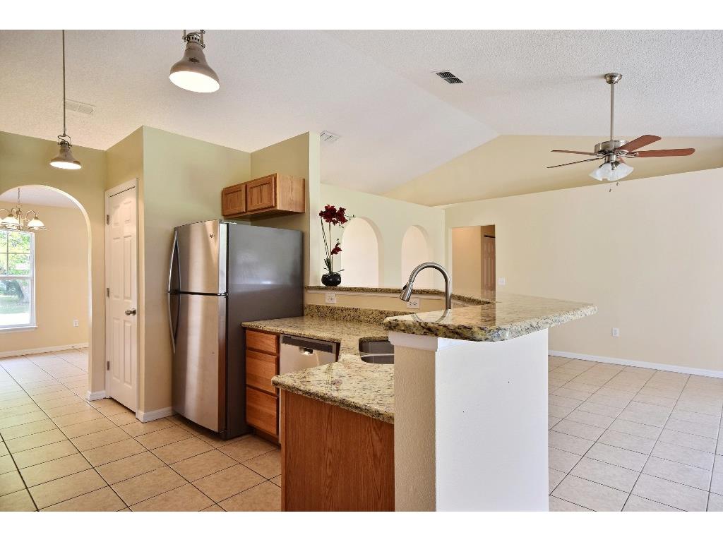 675 Forster Avenue Sebastian, FL 32958 - Photo 11 of 36