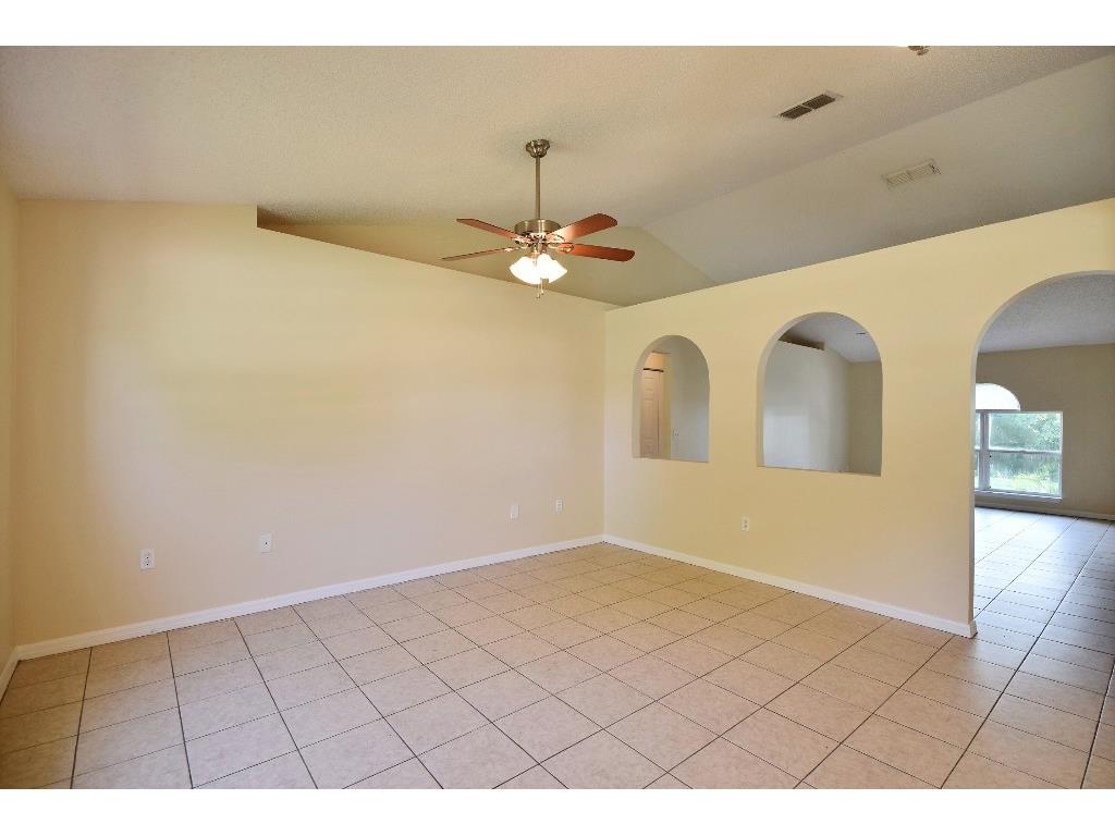 675 Forster Avenue Sebastian, FL 32958 - Photo 14 of 36