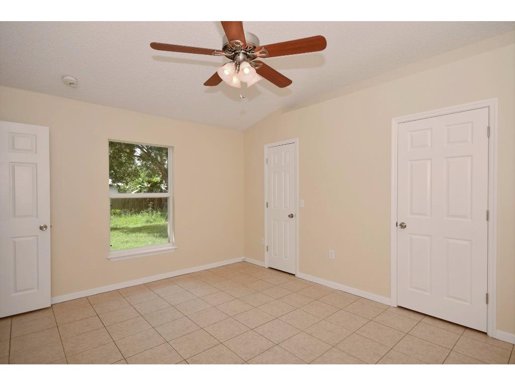 675 Forster Avenue Sebastian, FL 32958 - Photo 15 of 36