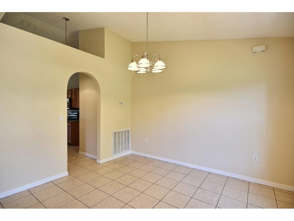 675 Forster Avenue Sebastian, FL 32958 - Photo 16 of 36